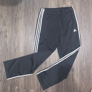 Women’s Adidas Tiro Training Pant